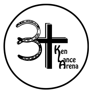 ken lance circle