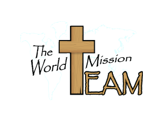 world mission team version 4