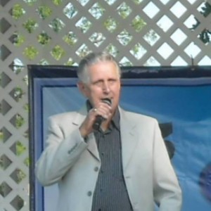 glen