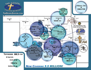 4 coverage map2
