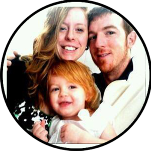 Adam Circle copy